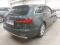 preview Audi A4 #1