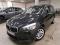 preview BMW 216 Gran Tourer #0