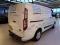 preview Ford Transit Custom #1