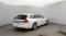 preview Volvo V90 #3