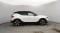 preview Volvo XC40 #2