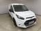 preview Ford Transit Connect #1