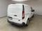 preview Ford Transit Connect #3