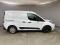 preview Ford Transit Connect #4