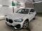 preview BMW X1 #0