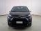 preview Citroen C3 #5