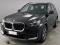 preview BMW X1 #0