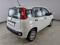 preview Fiat Panda #1