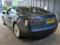 preview Tesla Model S #2