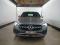 preview Mercedes GLA 180 #0