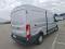 preview Ford Transit #2