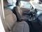 preview Renault Scenic #5