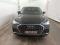 preview Audi Q3 #0