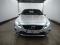 preview Volvo V40 #0