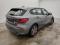 preview BMW 118 #2