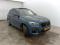 preview BMW X3 #1