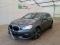 preview BMW 116 #0