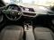 preview BMW 116 #4