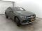 preview Mercedes GLC 300 #1