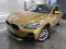 preview BMW X2 #0