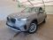 preview BMW X3 #0