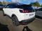 preview Peugeot 3008 #1