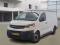 preview Opel Vivaro #0