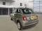 preview Fiat 500 #4