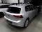 preview Volkswagen Golf #3