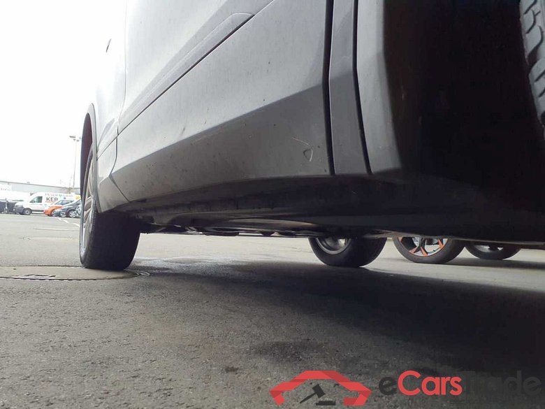 Vw R 4Motion Tiguan #4