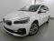 preview BMW 216 #0