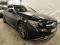 preview Mercedes C 300 #2