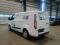 preview Ford Transit Custom #2