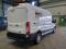 preview Ford Transit #3