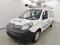 preview Renault Kangoo #0