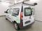 preview Renault Kangoo #3