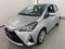 preview Toyota Yaris #1