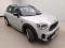 preview Mini Cooper S Countryman #1