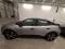 preview Citroen C4 #3