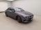 preview Mercedes A 180 #1