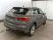 preview Audi Q3 #0