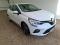 preview Renault Clio #3