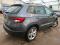 preview Skoda Karoq #2