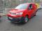 preview Citroen Berlingo #0