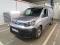 preview Citroen Berlingo #0