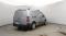 preview Citroen Berlingo #3