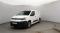 preview Citroen Berlingo #0