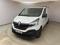 preview Renault Trafic #0