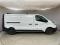 preview Renault Trafic #4