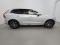 preview Volvo XC60 #5